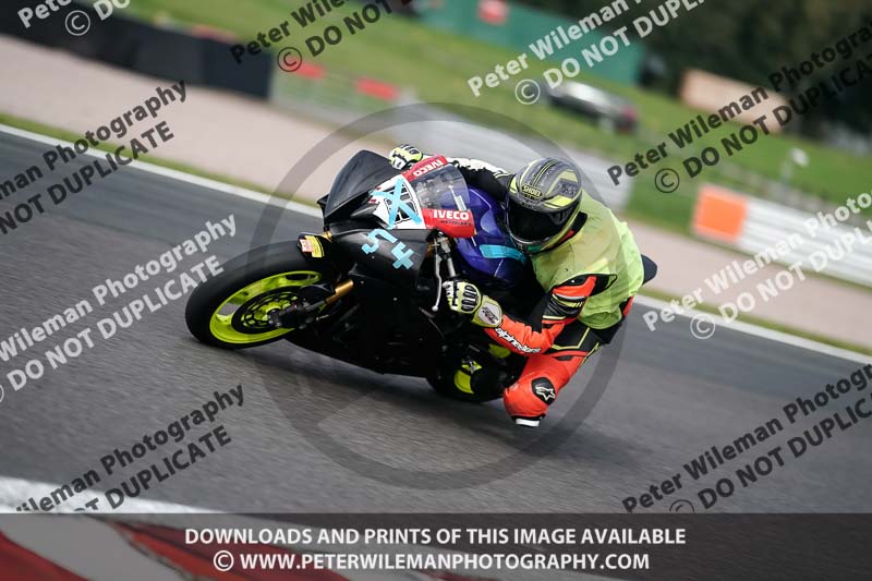 anglesey;brands hatch;cadwell park;croft;donington park;enduro digital images;event digital images;eventdigitalimages;mallory;no limits;oulton park;peter wileman photography;racing digital images;silverstone;snetterton;trackday digital images;trackday photos;vmcc banbury run;welsh 2 day enduro